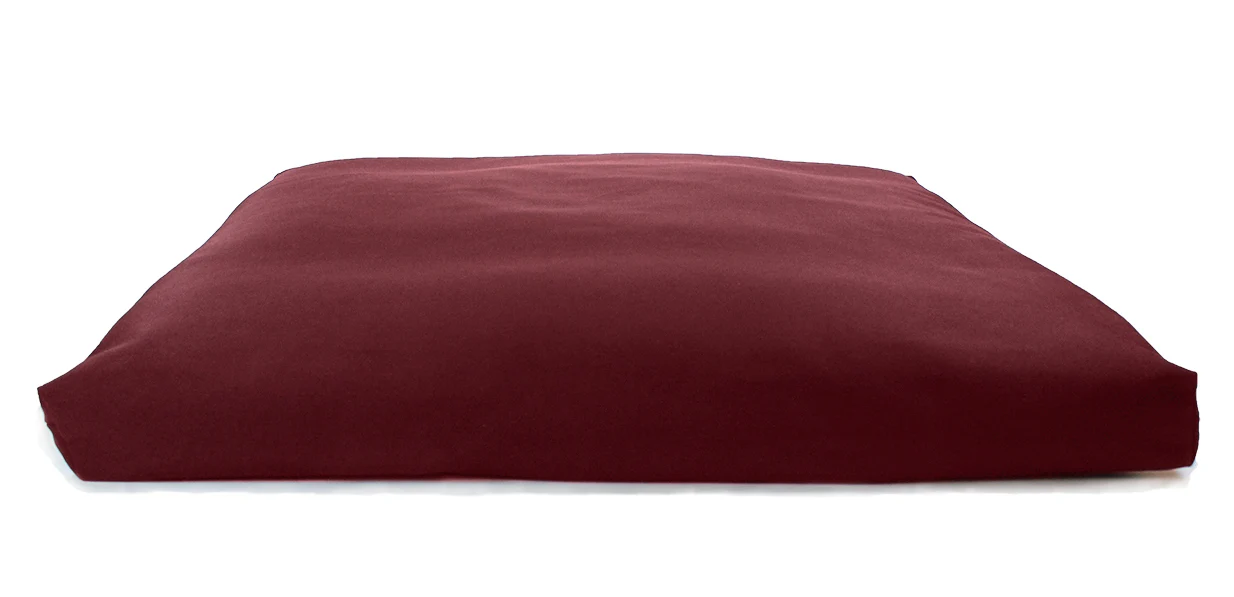 Bodhi Seat Zabuton - Image 3