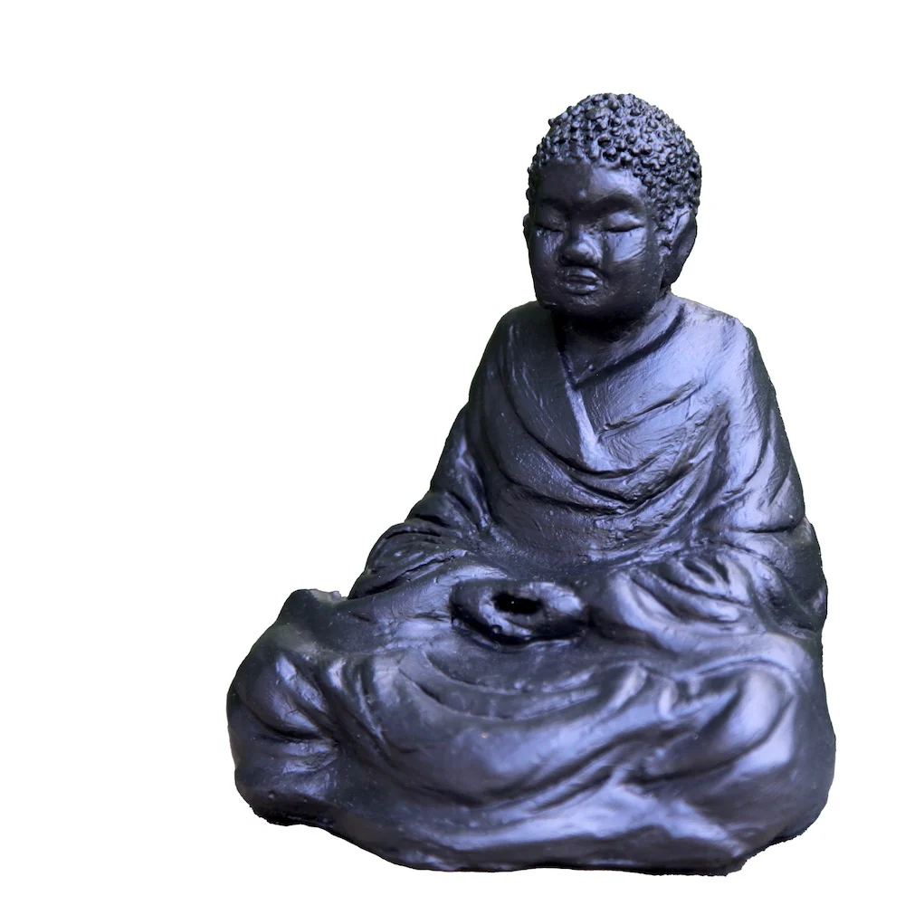 Tenkozan Buddha - Image 4