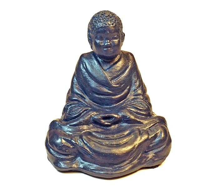 Tenkozan Buddha - Image 5