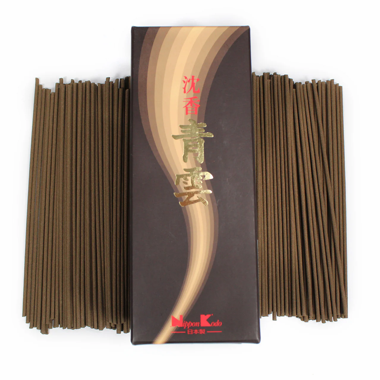 Jinkoh Seiun Incense