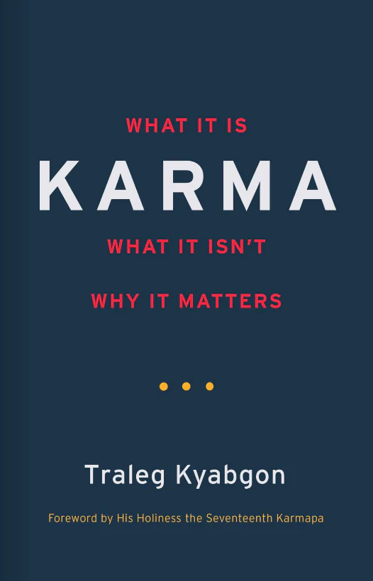 Karma