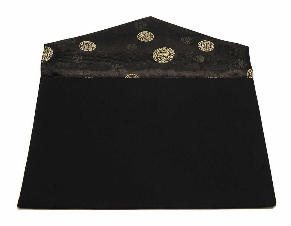 Reversible Rakusu Carrying Sleeves - Image 15